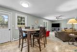 43 Palmer Drive - Photo 9