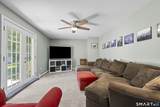 43 Palmer Drive - Photo 10
