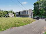 30 Lillian Avenue - Photo 2