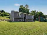 30 Lillian Avenue - Photo 3