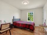 30 Lillian Avenue - Photo 36