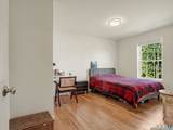 30 Lillian Avenue - Photo 39