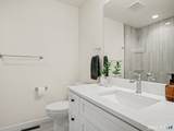 30 Lillian Avenue - Photo 40