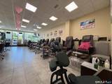  Talcottville Road - Photo 11