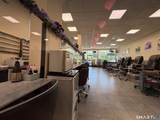  Talcottville Road - Photo 12
