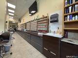 Talcottville Road - Photo 19