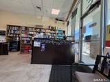  Talcottville Road - Photo 21