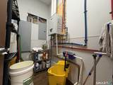  Talcottville Road - Photo 22