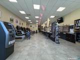  Talcottville Road - Photo 23