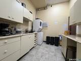  Talcottville Road - Photo 25
