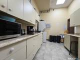  Talcottville Road - Photo 28