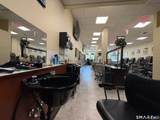 Talcottville Road - Photo 6