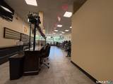  Talcottville Road - Photo 8