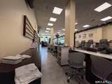 Talcottville Road - Photo 9