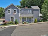 57 Seymour Street - Photo 1