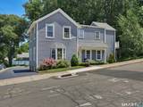57 Seymour Street - Photo 2