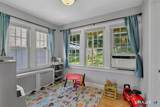 57 Seymour Street - Photo 11