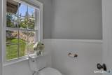 57 Seymour Street - Photo 12