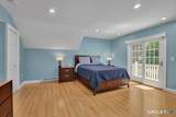 57 Seymour Street - Photo 13