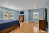 57 Seymour Street - Photo 14
