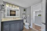 57 Seymour Street - Photo 15