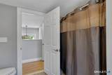 57 Seymour Street - Photo 16