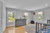 57 Seymour Street - Photo 17
