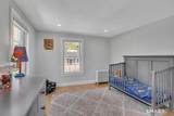 57 Seymour Street - Photo 18