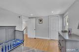 57 Seymour Street - Photo 19