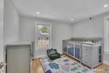 57 Seymour Street - Photo 20