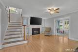 57 Seymour Street - Photo 3