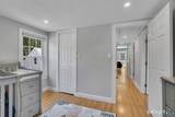 57 Seymour Street - Photo 21