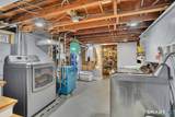 57 Seymour Street - Photo 22