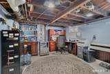 57 Seymour Street - Photo 23