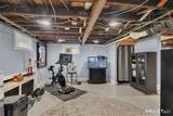 57 Seymour Street - Photo 24