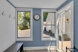 57 Seymour Street - Photo 25