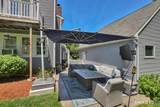 57 Seymour Street - Photo 26