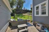 57 Seymour Street - Photo 27