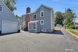 57 Seymour Street - Photo 28