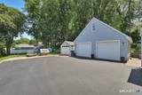 57 Seymour Street - Photo 29