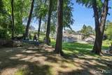 57 Seymour Street - Photo 30