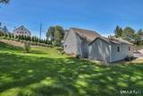 57 Seymour Street - Photo 31