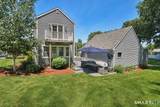 57 Seymour Street - Photo 32