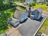 57 Seymour Street - Photo 33