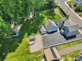 57 Seymour Street - Photo 34