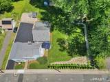 57 Seymour Street - Photo 35