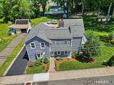 57 Seymour Street - Photo 36
