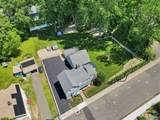 57 Seymour Street - Photo 37