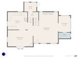 57 Seymour Street - Photo 38