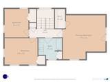 57 Seymour Street - Photo 39